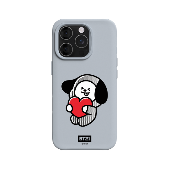 CHIMMY for You