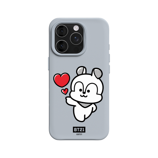 MANG for You