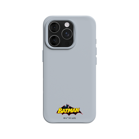 Batman - Bat Logo