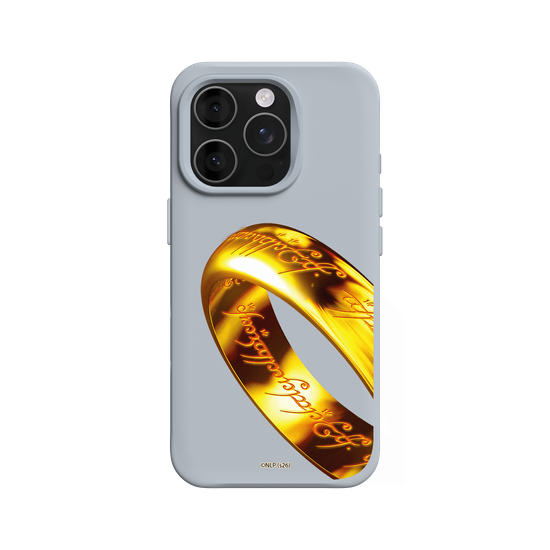LOTR - The One Ring