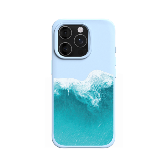 Wave Hello
