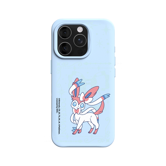 Sylveon