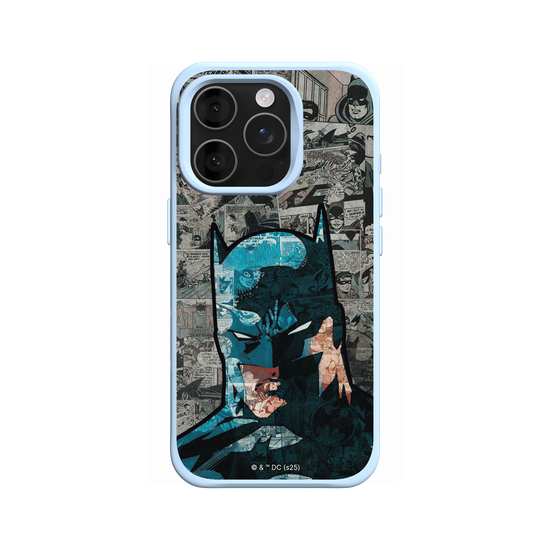 Batman - Comics