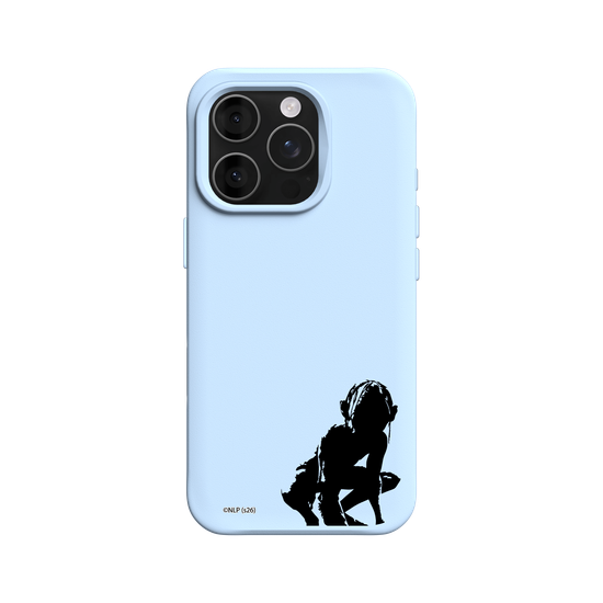 LOTR - Gollum