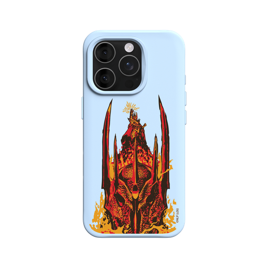 LOTR - Sauron