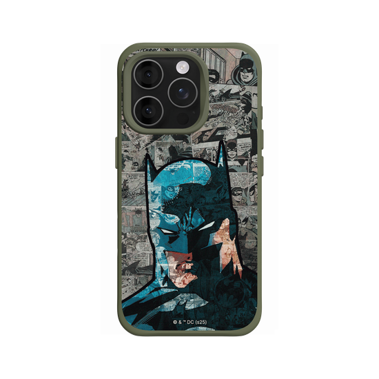 Batman - Comics