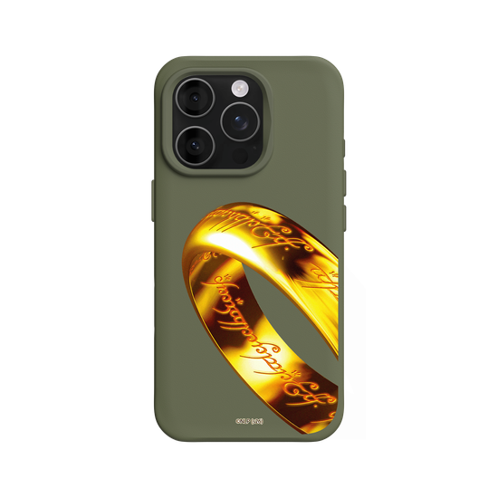 LOTR - The One Ring