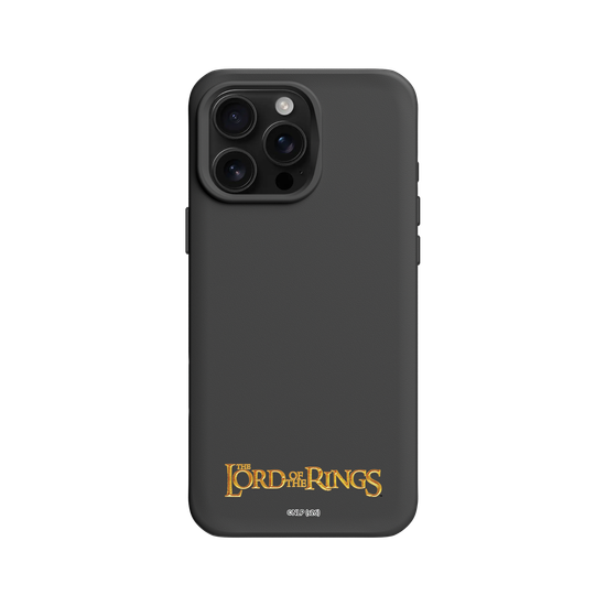 LOTR - Logo