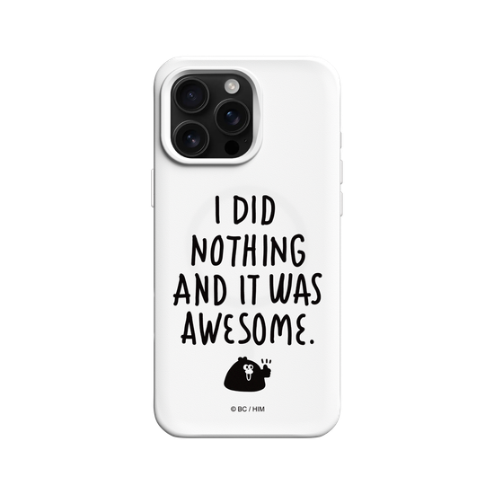 AWSOME