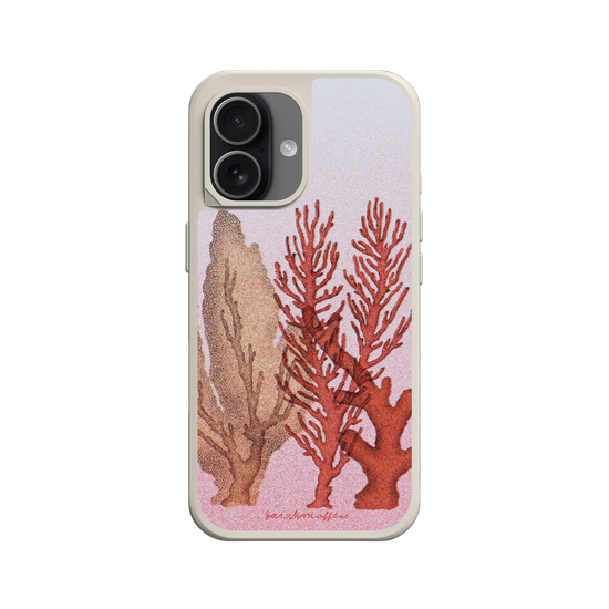 Corals