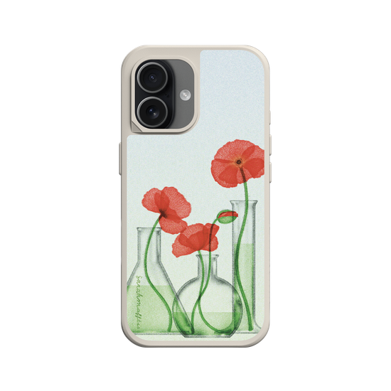 Coquelicot