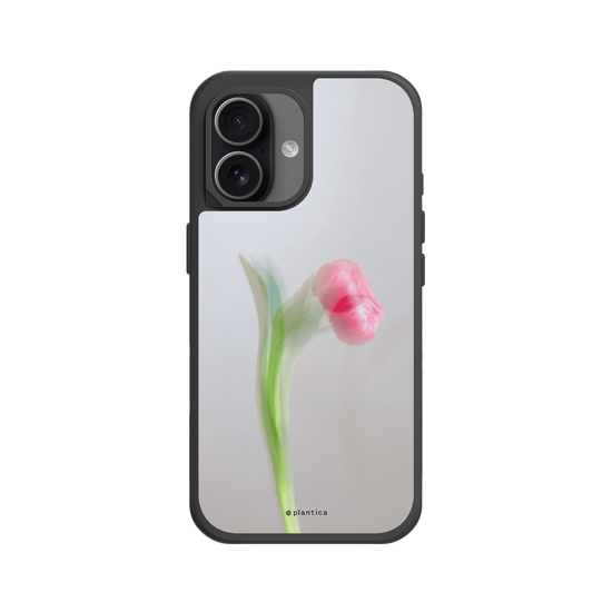 Impressionism - Tulip Hadewich