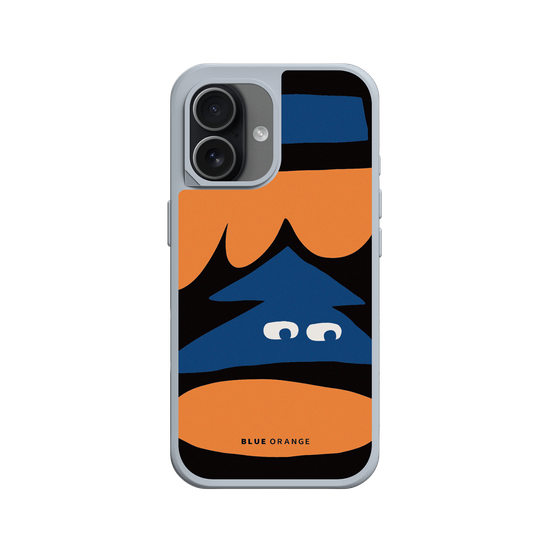 Peekabobo Black