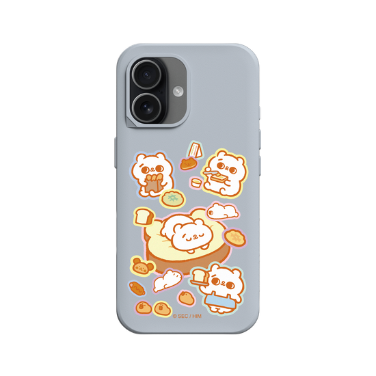 Songsong meow bakery