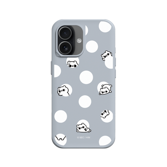 Dot Dot