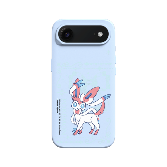 Sylveon