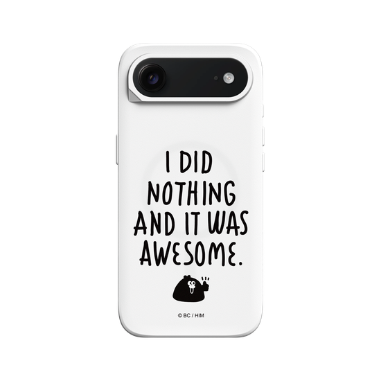 AWSOME