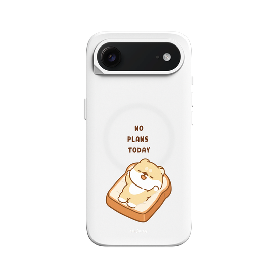 Soft Toast