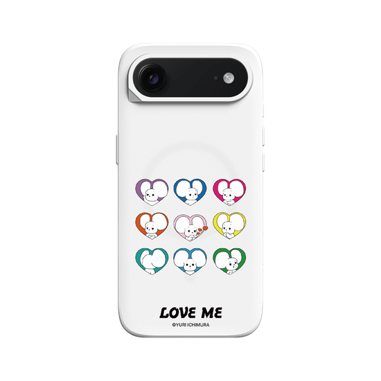 Love Me