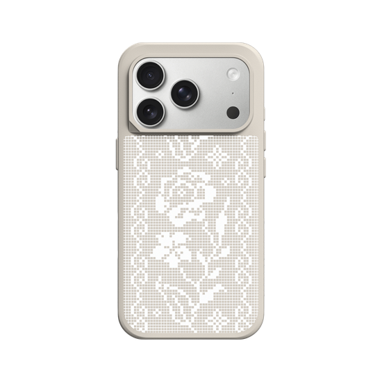 Bloom Lace