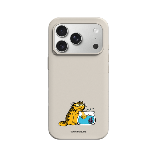 Garfield de 1978