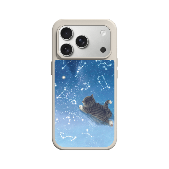 My Constellation Dream