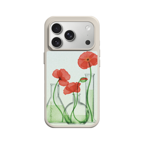Poppies