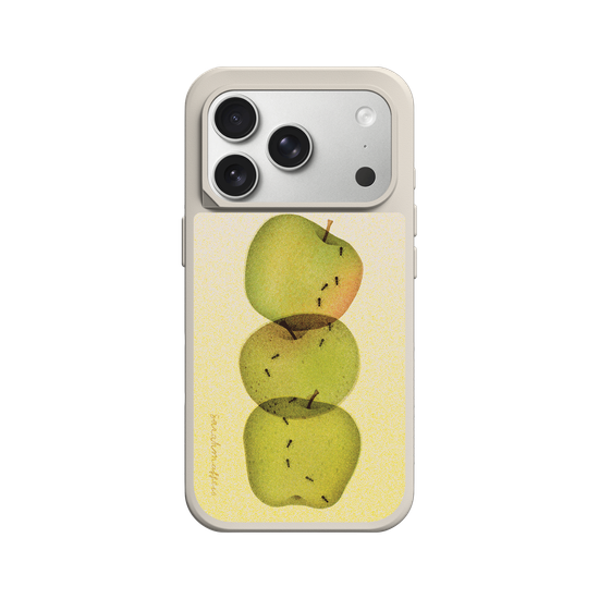 Apples