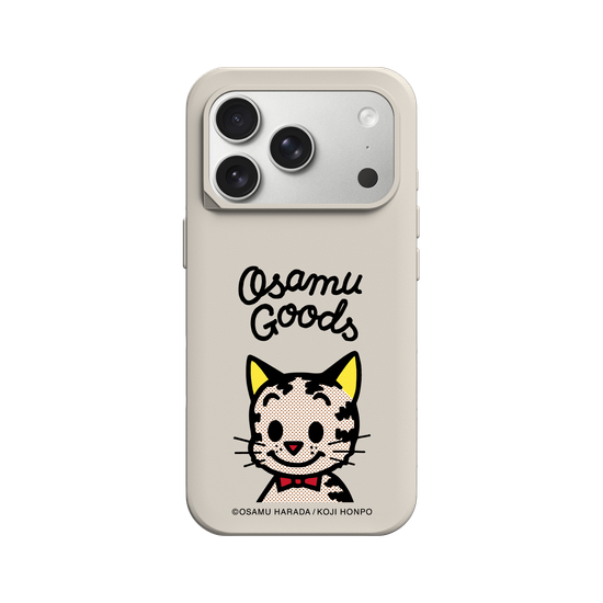 Classic - CAT