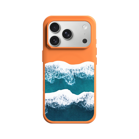 Ride the Tide