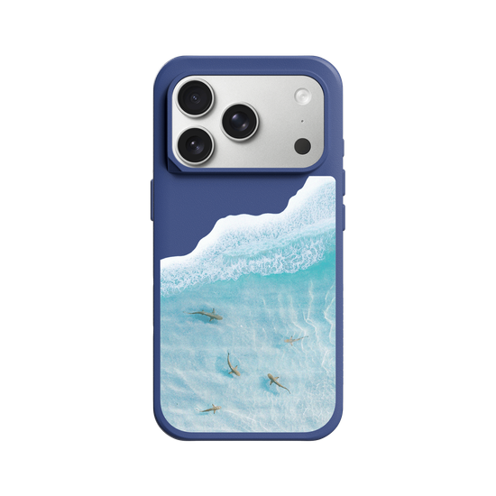 Shark Bay Snorkeling