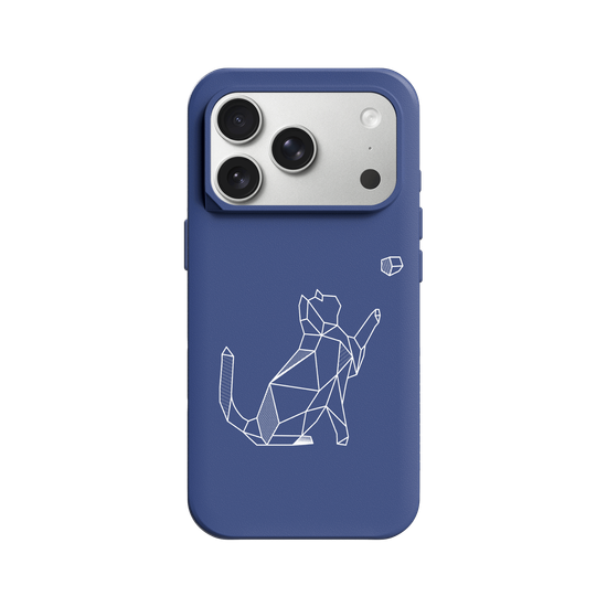 Gato Geométrico