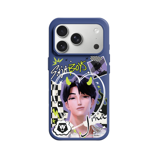 진우