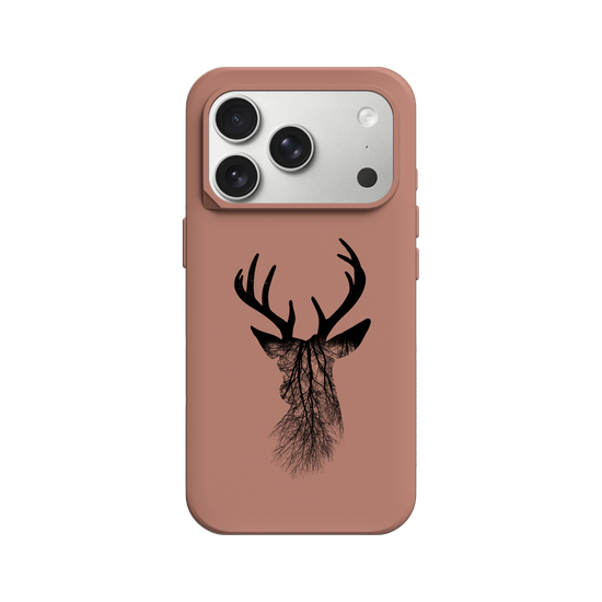 Deer Woods