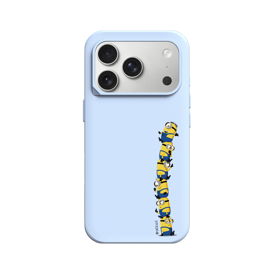 Torre de minions
