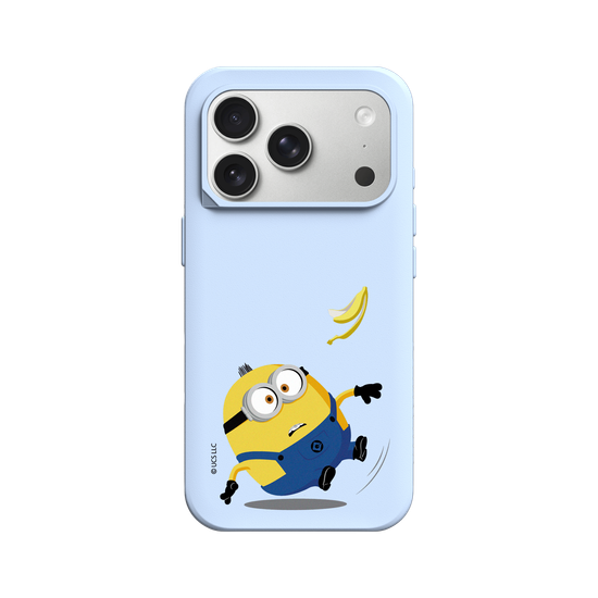Minions - Bello?