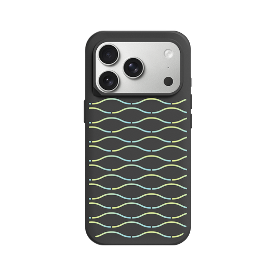 Wave Symphony (Shoal)