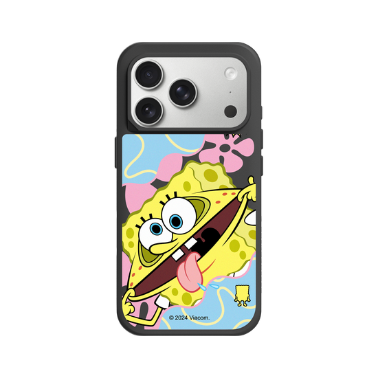 Funny SpongeBob