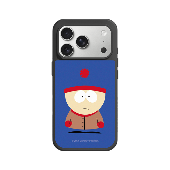 South Park - Stan Marsh