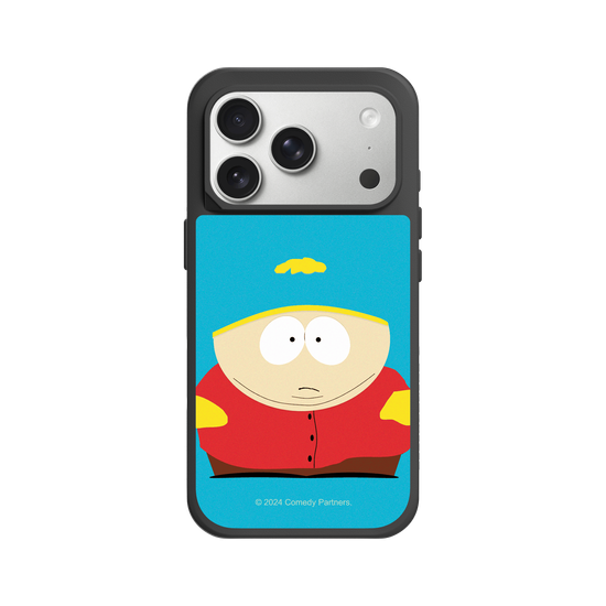 South Park - Eric Cartman