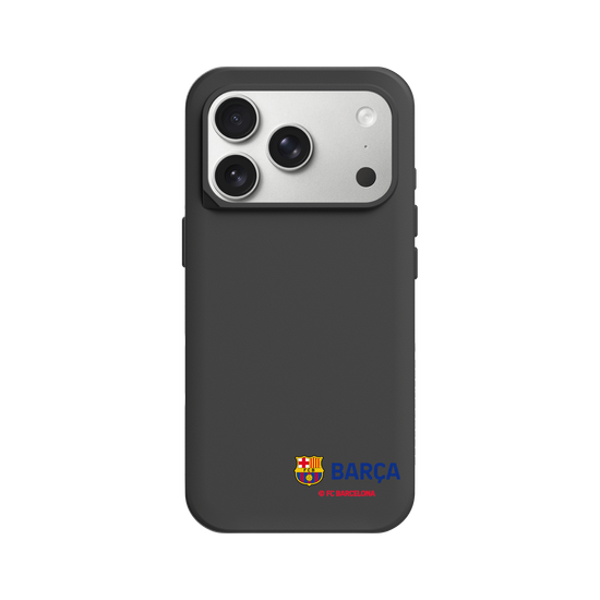 Logo - Mini