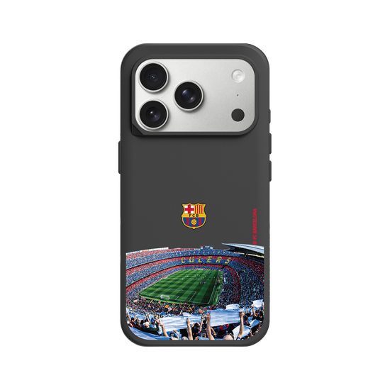 Stadium Edition