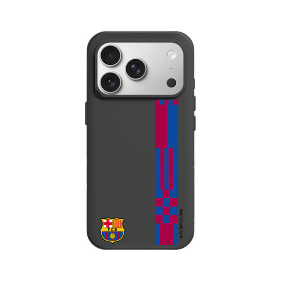 Barça