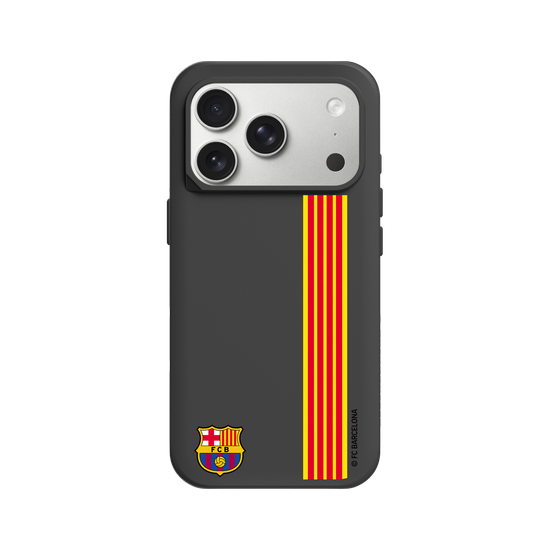 Senyera Pride