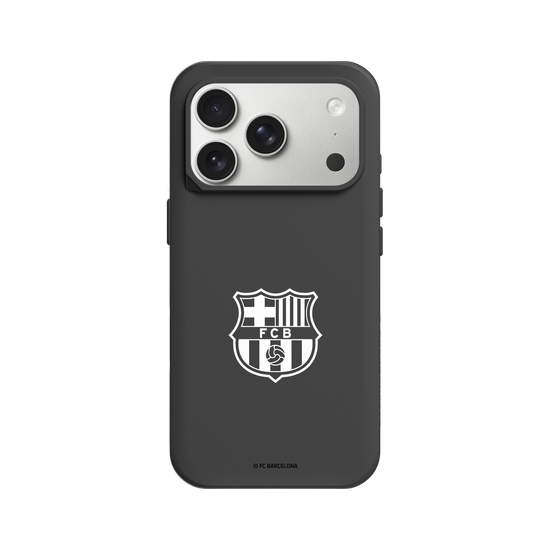 Escudo