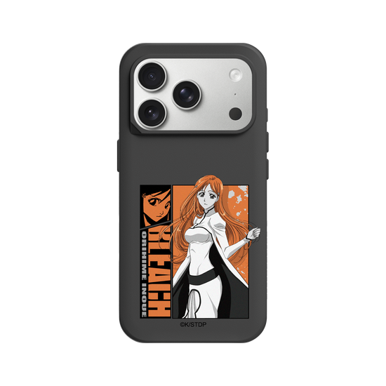 Orihime Inoue