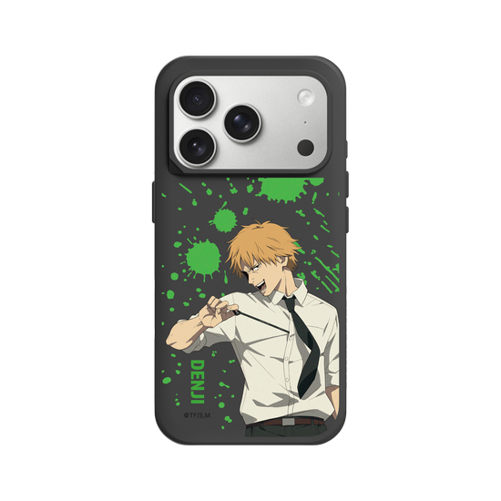Denji