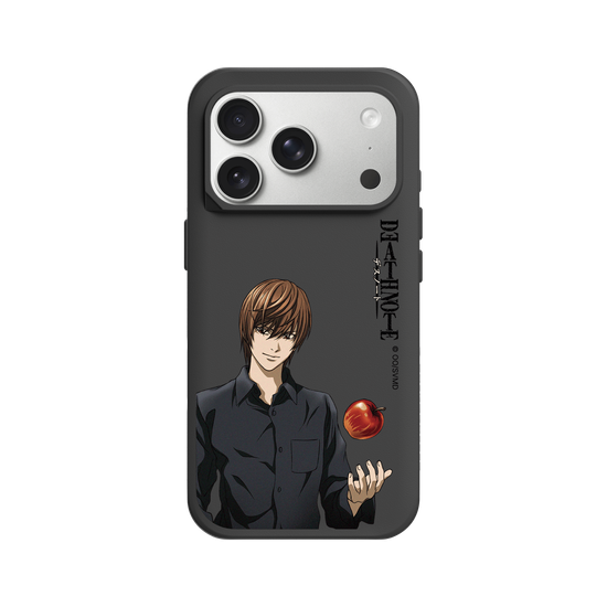 Light Yagami