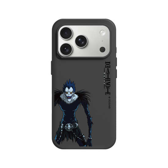 Ryuk