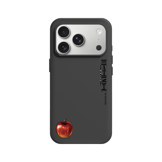 Manzana